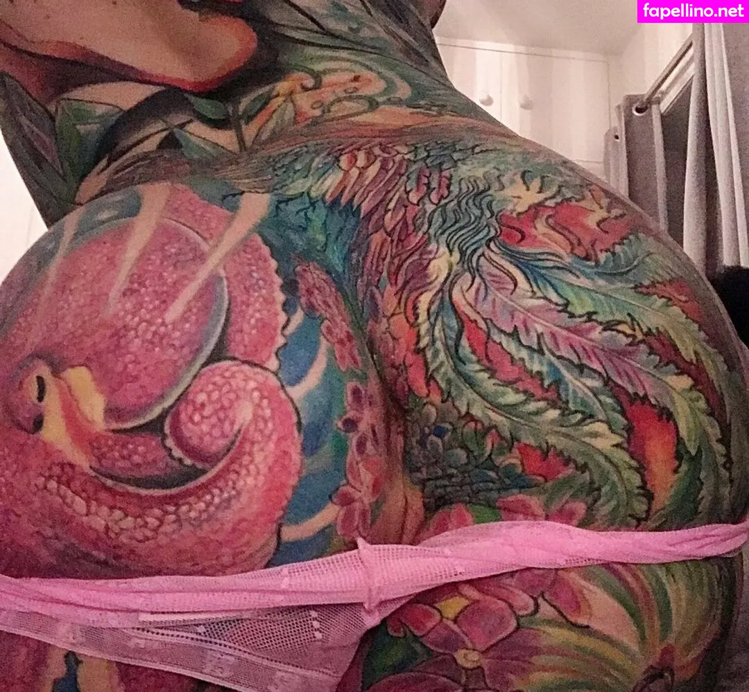 Kenza01, becky_holt_, becky_holt__, beckyholt Nude Leaked OnlyFans Photo #Ds4JR3wGu2