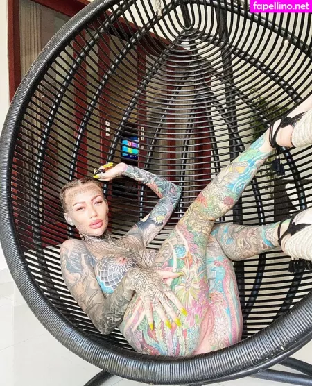 Becky Holt OnlyFans Thumbnail #N970bmCPMc