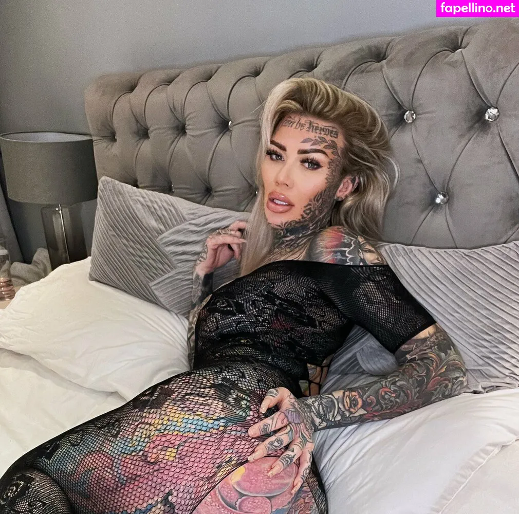 Kenza01, becky_holt_, becky_holt__, beckyholt Nude Leaked OnlyFans Photo #QZXc13UnLI