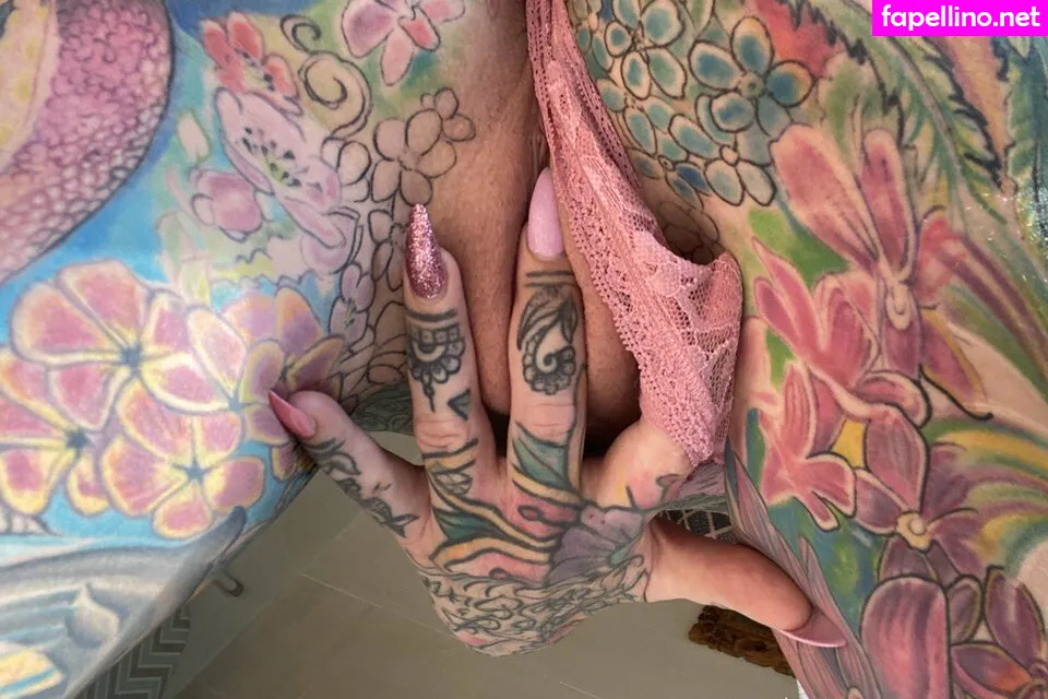 Kenza01, becky_holt_, becky_holt__, beckyholt Nude Leaked OnlyFans Photo #ZhOsTmsgfp