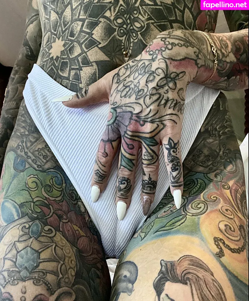 Kenza01, becky_holt_, becky_holt__, beckyholt Nude Leaked OnlyFans Photo #m2vTJZf1ap