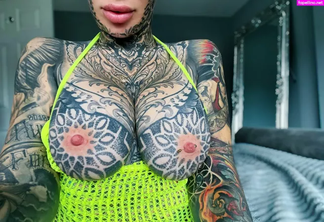 Becky Holt OnlyFans Thumbnail #qP3kwbd6La