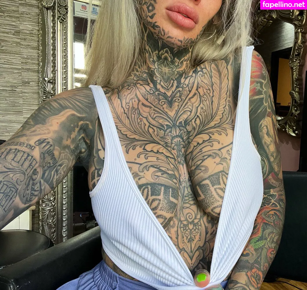 Kenza01, becky_holt_, becky_holt__, beckyholt Nude Leaked OnlyFans Photo #uxV8xUn7Qd