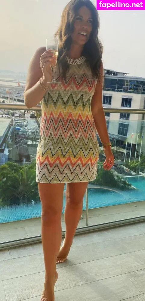 So underated, beckyivesofficial Nude Leaked OnlyFans Photo #2i7VbUvM7D