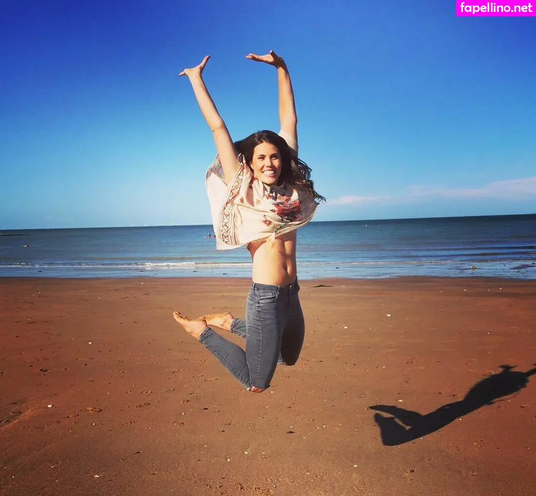 So underated, beckyivesofficial Nude Leaked OnlyFans Photo #KEn08aVMiC