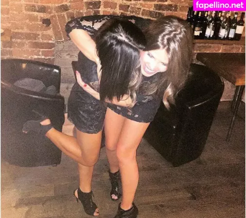 Becky Ives OnlyFans Thumbnail #YW9N3ZfWA0