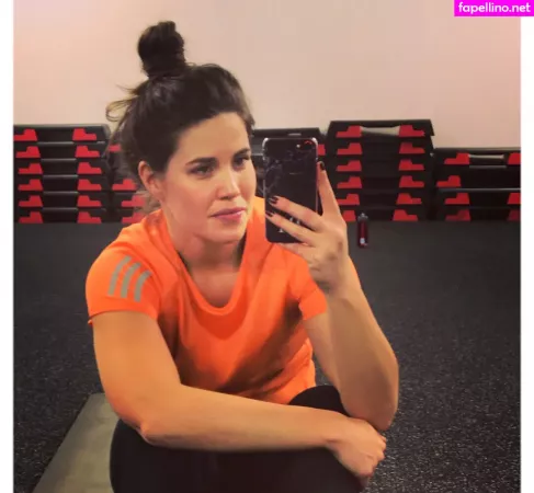 Becky Ives OnlyFans Thumbnail #eSGiZNjRJa