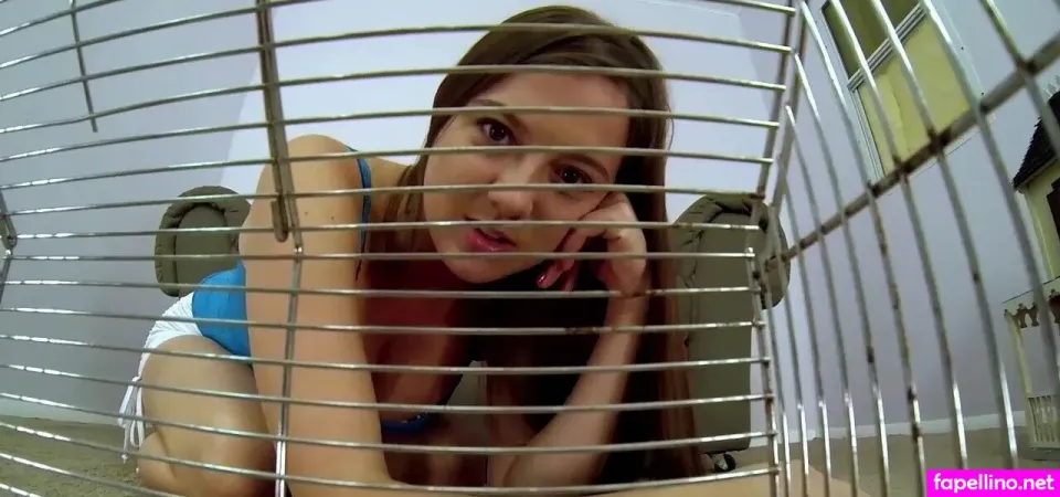 Becky Lesabre 11 OnlyFans Thumbnail #Tce6xOGzKr