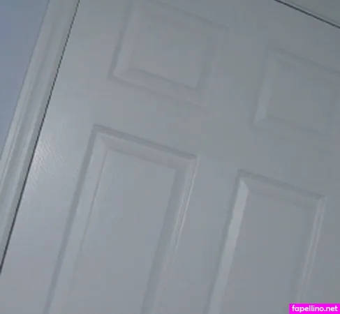 Becky Lesabre 11 OnlyFans Thumbnail #ginWjraLUy