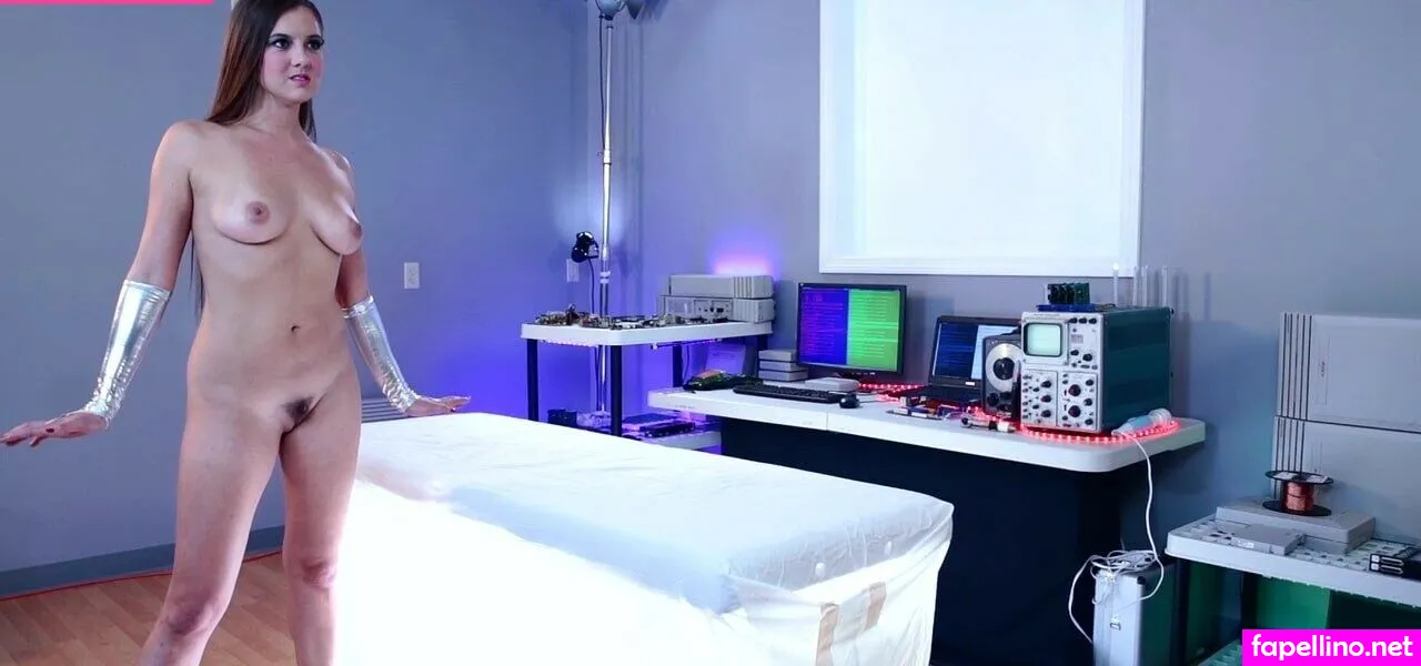 becky_lesabre, beckylesabre Nude Leaked OnlyFans Photo #oNIWDQUS4F