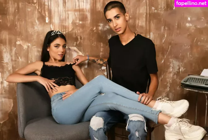 Becky Love OnlyFans Thumbnail #NdJbrPVrbC