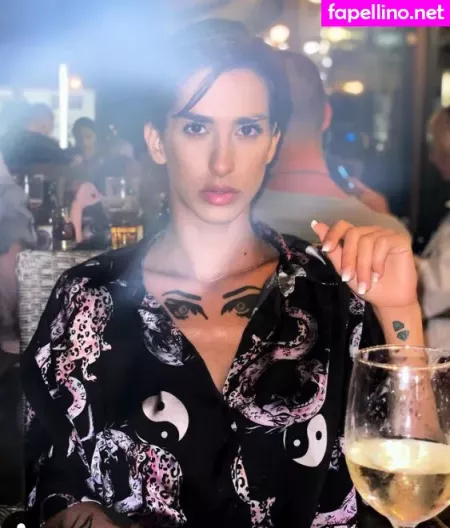 Becky Love OnlyFans Thumbnail #S2rtxbDHOF