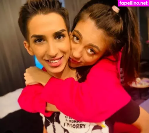 Becky Love OnlyFans Thumbnail #sF1Mf15jcp