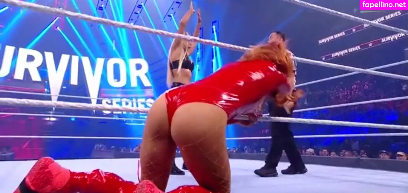 beckylynchwwe Nude Leaked OnlyFans Photo #o0VqLtr3l4