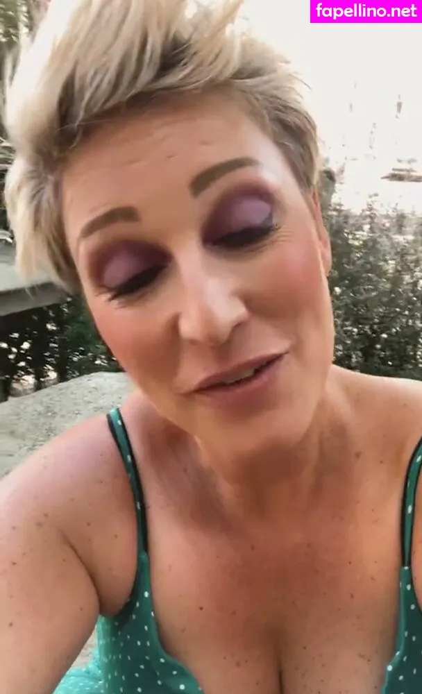 ITV Weathergirl, beckymantin Nude Leaked OnlyFans Photo #3tdMp4F0fP