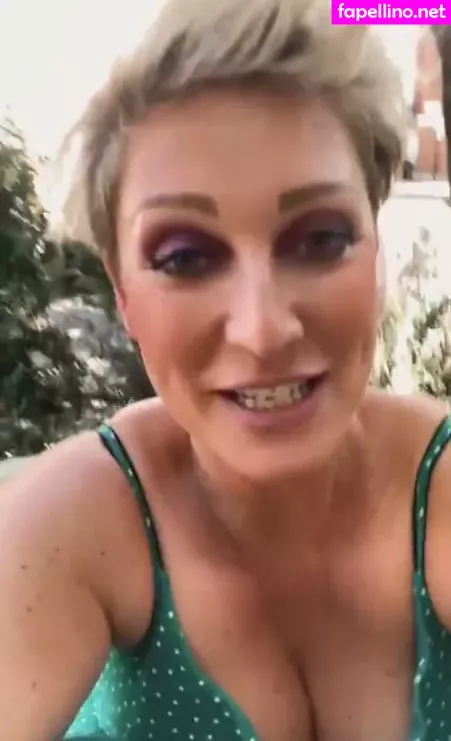 Becky Mantin OnlyFans Thumbnail #6Gvbdma4xz