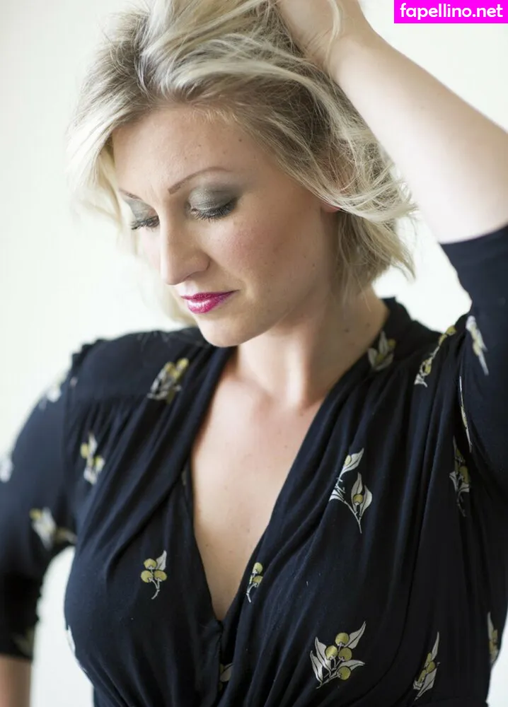 ITV Weathergirl, beckymantin Nude Leaked OnlyFans Photo #LghlayAgyZ