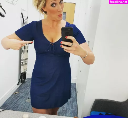 Becky Mantin OnlyFans Thumbnail #T8XSNYwuGw