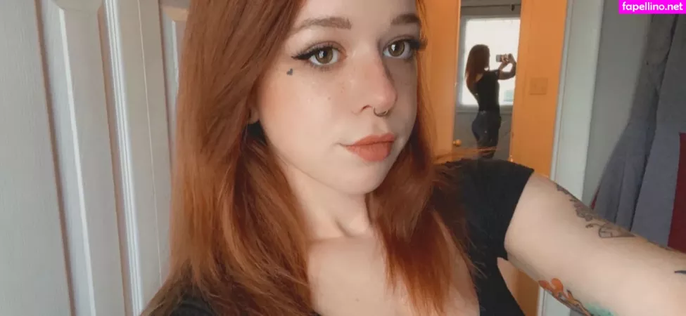 Becky May OnlyFans Thumbnail #Io638I9hdt