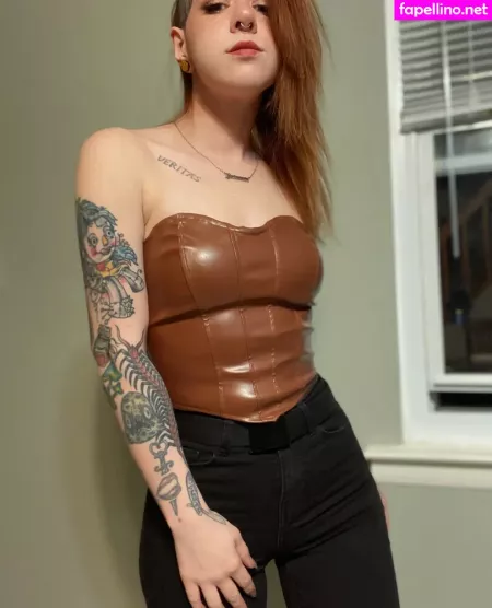 Becky May OnlyFans Thumbnail #W7LyMmzkjE