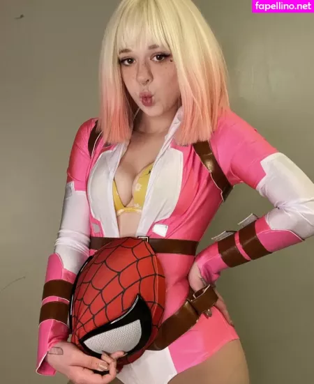 Becky May OnlyFans Thumbnail #ayhQQDMl2S