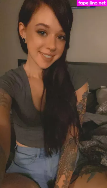 Becky May OnlyFans Thumbnail #dE5t1HjFZ6