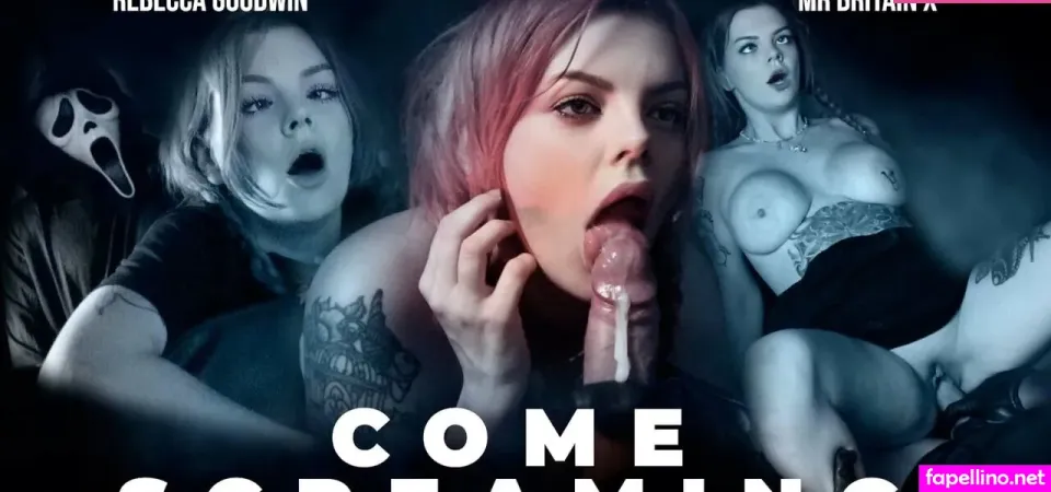 Becky Mil 1 OnlyFans Thumbnail #ja5izsmzAv