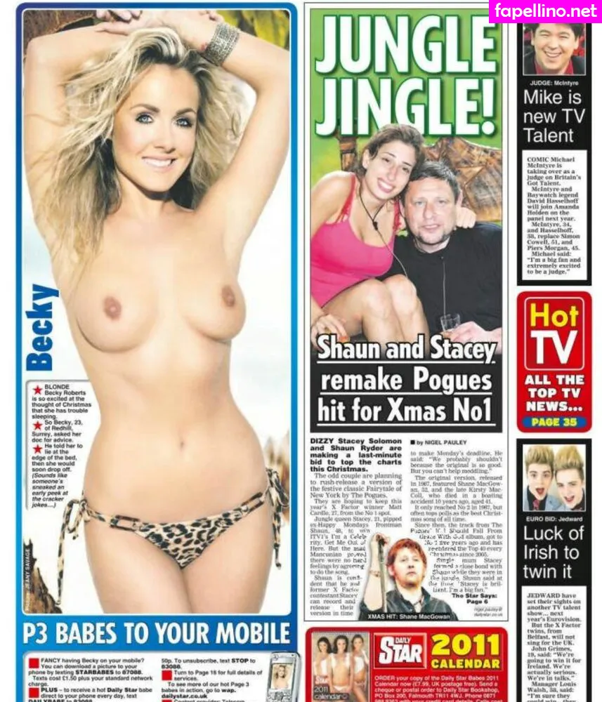 Becci Roberts, Rebecca Roberts, becky__roberts, https: Nude Leaked OnlyFans Photo #Dld7qrw6kF