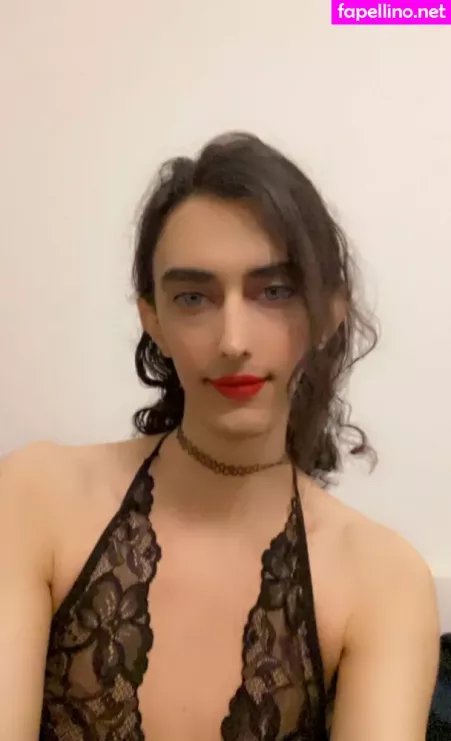 Becky Rose OnlyFans Thumbnail #1qLFrIEbDx