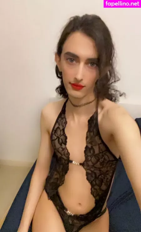 Becky Rose OnlyFans Thumbnail #3fVfdEgD1k