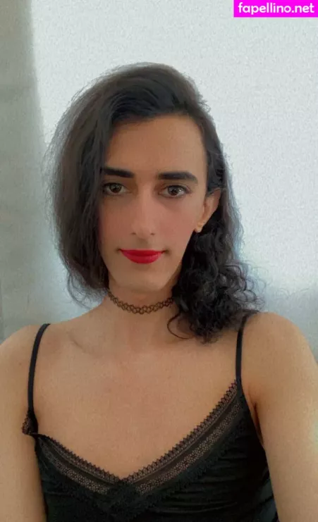 Becky Rose OnlyFans Thumbnail #67cNwBQKiF