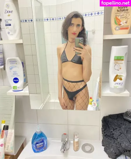 Becky Rose OnlyFans Thumbnail #6IRPzbouNz