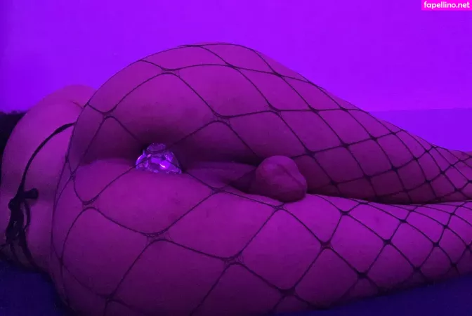 Becky Rose OnlyFans Thumbnail #9MAZdD0dtc