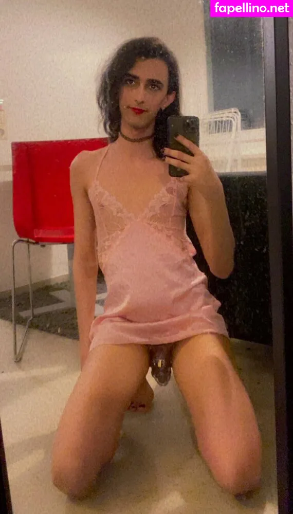 beckyrosemaui, rebecca.rosefree, sissybecky01 Nude Leaked OnlyFans Photo #BKqIqUKWs9