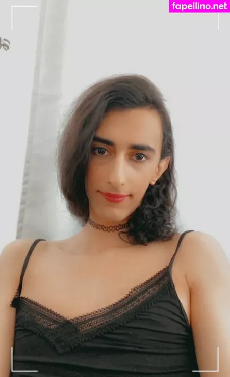 Becky Rose OnlyFans Thumbnail #F01YOentYP