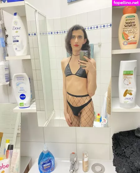 Becky Rose OnlyFans Thumbnail #GGxUko77db