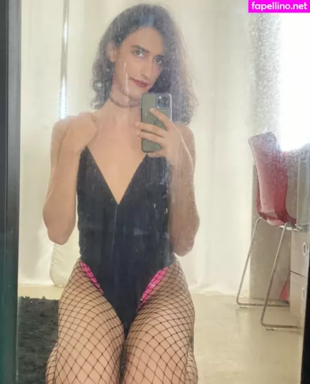 Becky Rose OnlyFans Thumbnail #GYE7CyE8ge