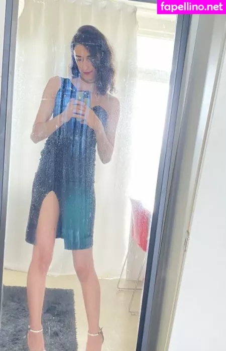 Becky Rose OnlyFans Thumbnail #Gfib3t6GxO