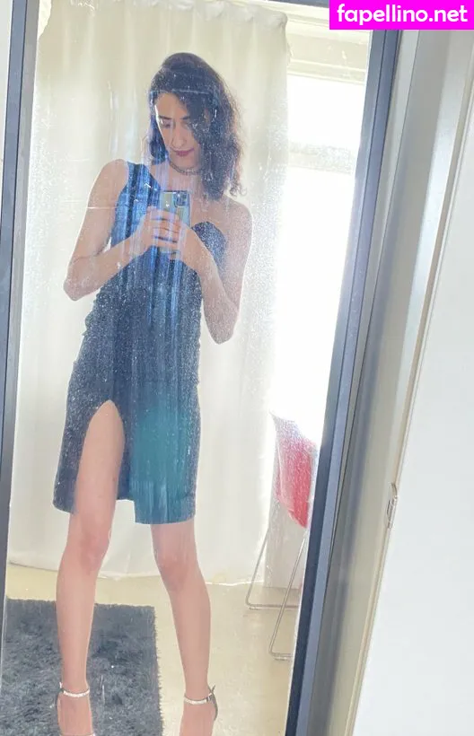 beckyrosemaui, rebecca.rosefree, sissybecky01 Nude Leaked OnlyFans Photo #Gfib3t6GxO