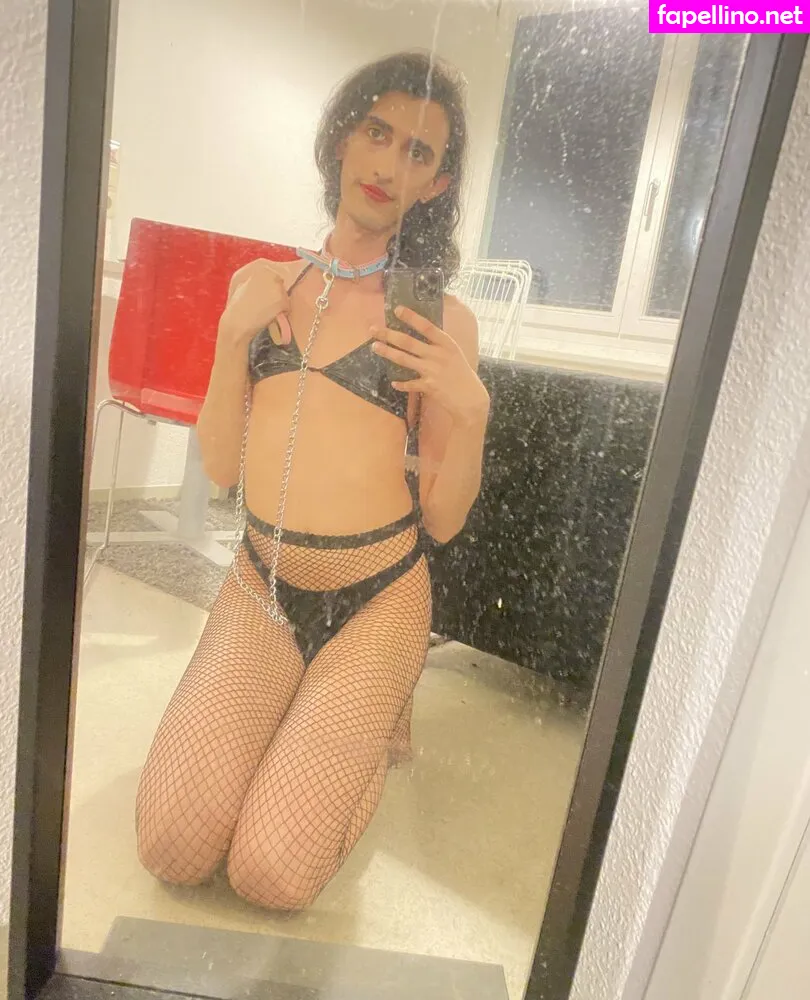 beckyrosemaui, rebecca.rosefree, sissybecky01 Nude Leaked OnlyFans Photo #HwvOgnBhHH