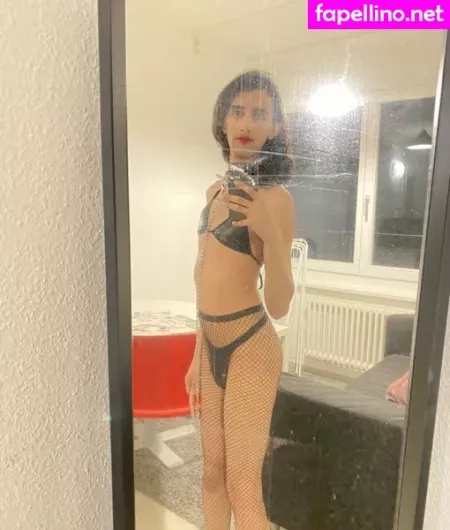 Becky Rose OnlyFans Thumbnail #M6QRTINKa9