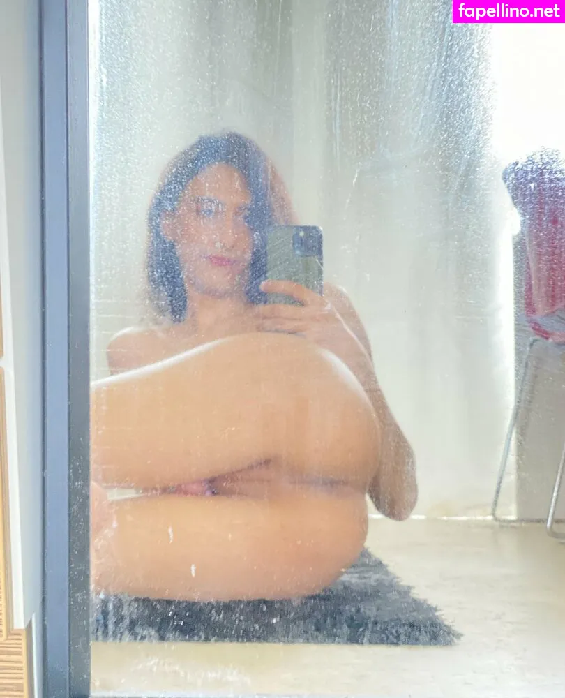 beckyrosemaui, rebecca.rosefree, sissybecky01 Nude Leaked OnlyFans Photo #SVJGwuK0UT