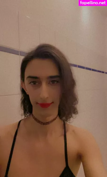 Becky Rose OnlyFans Thumbnail #Tlo0cOPTWm