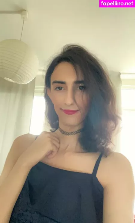 Becky Rose OnlyFans Thumbnail #UDiI7kIWow