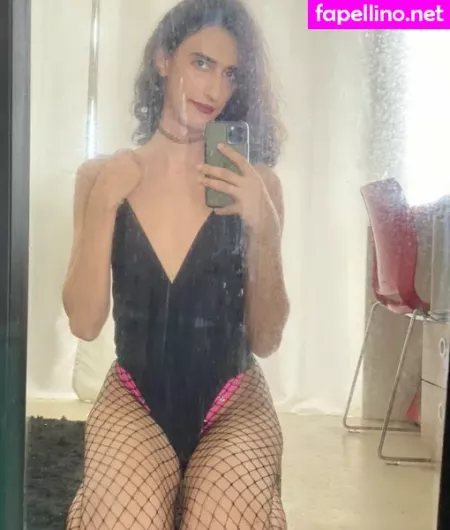 Becky Rose OnlyFans Thumbnail #Vn88iESzMd