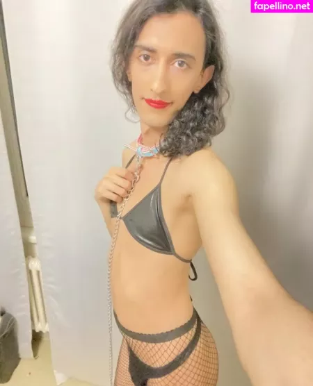 Becky Rose OnlyFans Thumbnail #ZavJGcsgWR