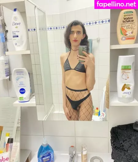 Becky Rose OnlyFans Thumbnail #cimXZ0803M