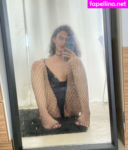 beckyrosemaui, rebecca.rosefree, sissybecky01 Nude Leaked OnlyFans Photo #crLL0kgHJm