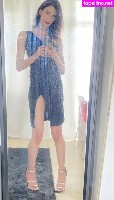 Becky Rose OnlyFans Thumbnail #faJfvnMGMf