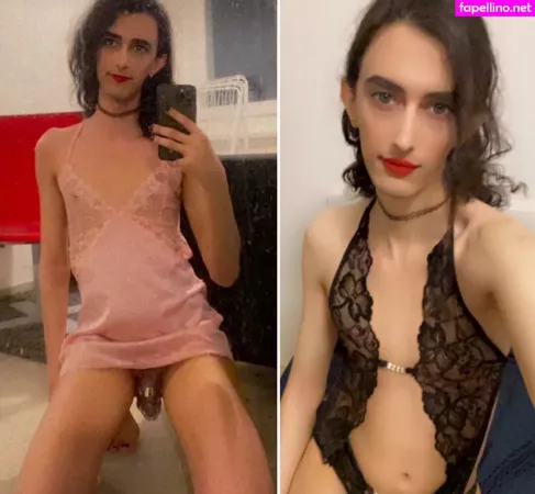 Becky Rose OnlyFans Thumbnail #hyvlReRYa5